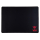 Podkładka pod mysz PATRIOT VIPER GAMING MOUSE PAD LARGE PV150C2K